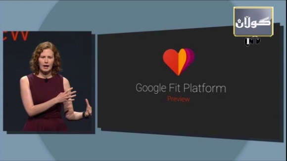 ماڵپەڕێك بۆ تەندروستی